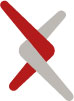 arXiv Logo