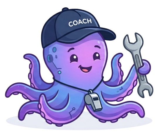 ToolBrain Logo